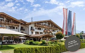 Activ Sunny Hotel Sonne